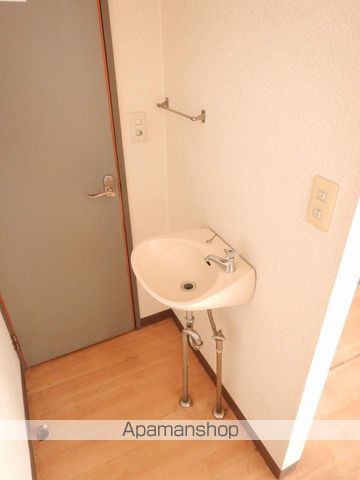 多喜ビル その他