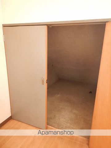 多喜ビル その他