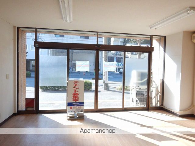多喜ビル その他
