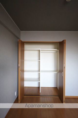 グランヴィアタニヤ その他