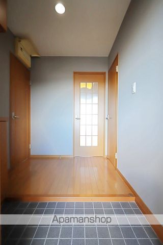 グランヴィアタニヤ その他