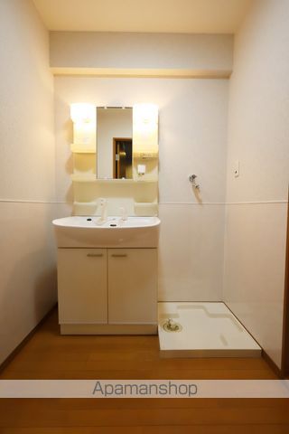 グランヴィアタニヤ その他