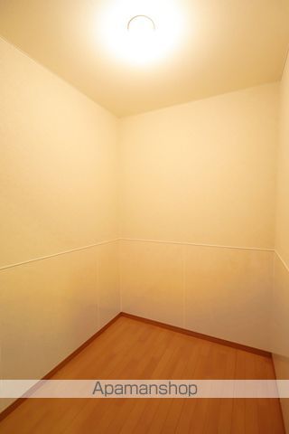 グランヴィアタニヤ その他
