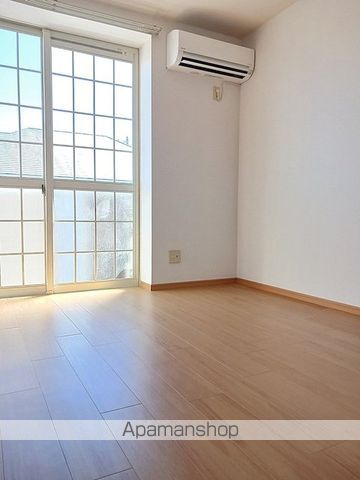 ジュネス９９Ｂ その他