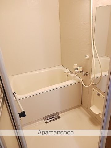 ジュネス９９Ｂ その他