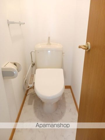 ジュネス９９Ｂ その他