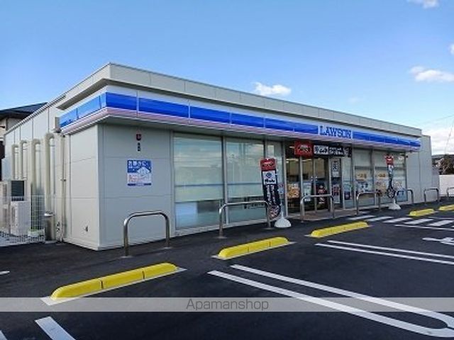 ジュネス９９Ｂ その他