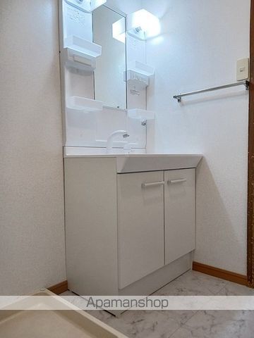 ジュネス９９Ｂ その他