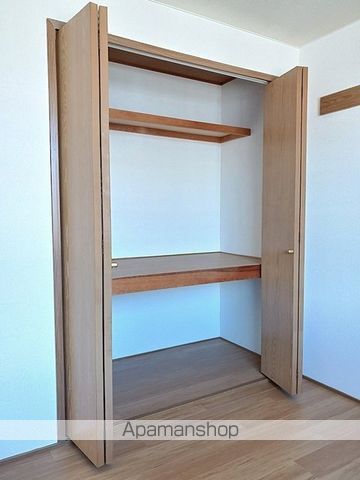 ジュネス９９Ｂ その他