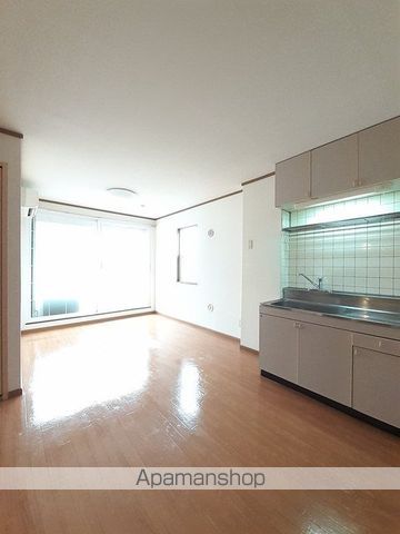 パステルハイツ１ その他