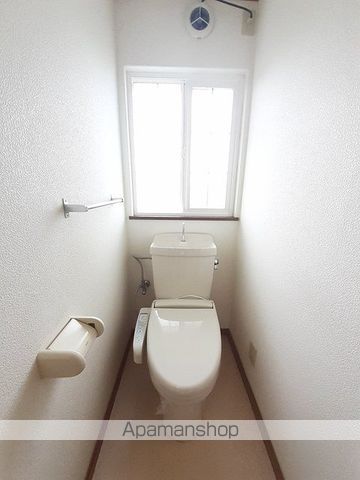 パステルハイツ１ その他