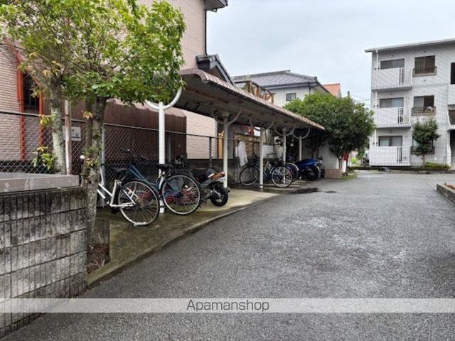 プレタ２１ その他