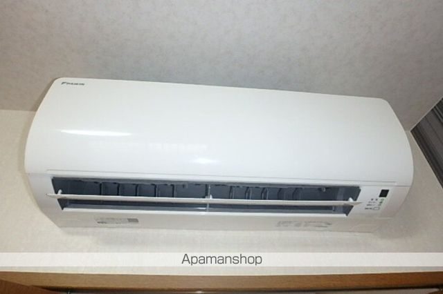 プレタ２１ その他