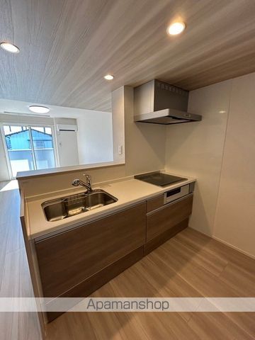 オリエンタルコート南田宮 その他