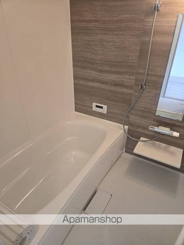オリエンタルコート南田宮 その他