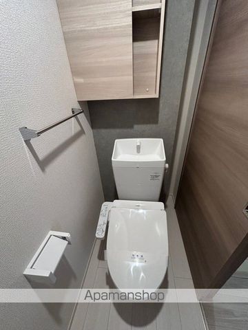 オリエンタルコート南田宮 その他