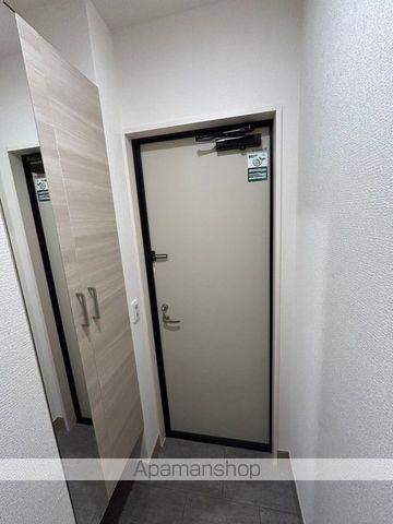 オリエンタルコート南田宮 その他