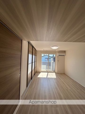 オリエンタルコート南田宮 その他