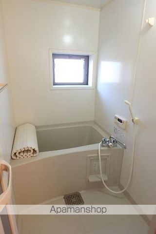 ルピナ　Ｂ棟 その他