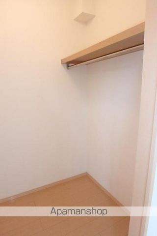 ルピナ　Ｂ棟 その他