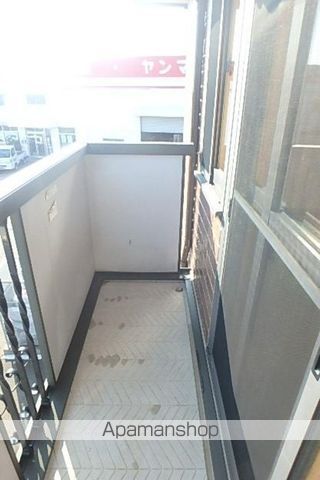 ルピナ　Ｂ棟 その他