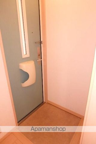 ルピナ　Ｂ棟 その他