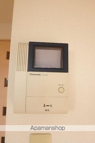 ルピナ　Ｂ棟 その他