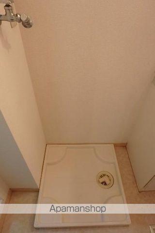 ルピナ　Ｂ棟 その他