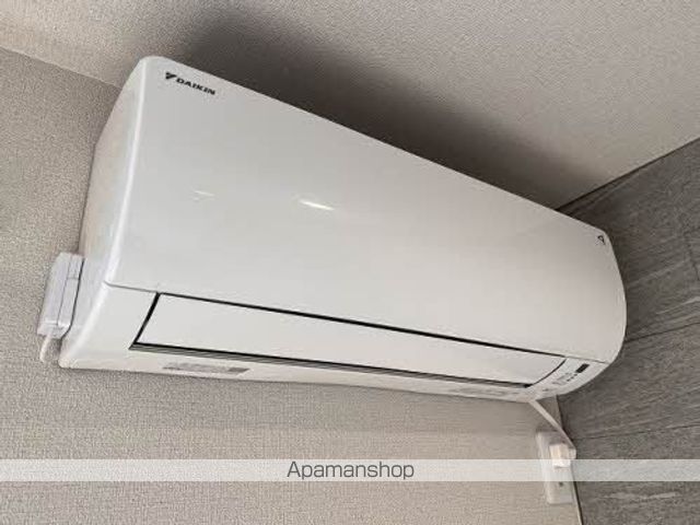 アミコートＢＥＬＳ認証 その他