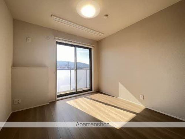 アミコートＢＥＬＳ認証 その他