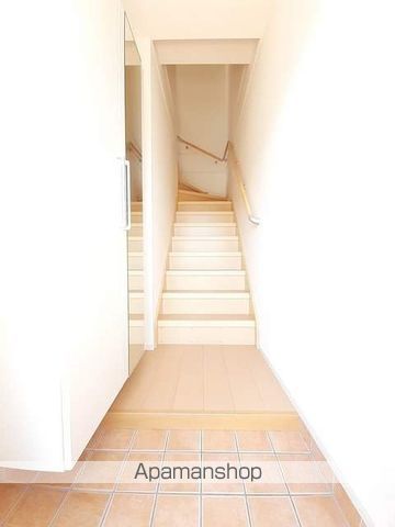 藍らんどこくふＣ その他
