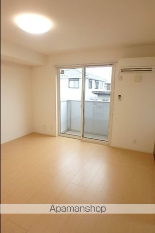 アムール２１　Ｅ棟 その他