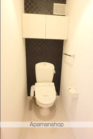 アムール２１　Ｅ棟 その他