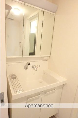 アムール２１　Ｅ棟 その他