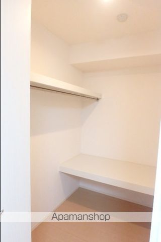 アムール２１　Ｅ棟 その他