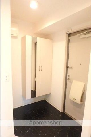 アムール２１　Ｅ棟 その他