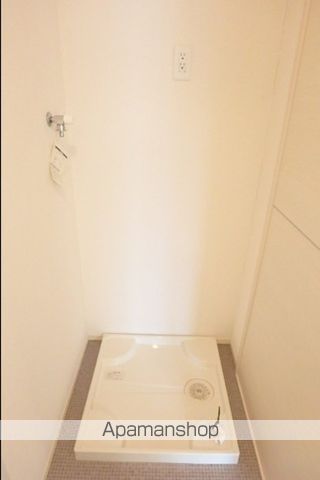 アムール２１　Ｅ棟 その他