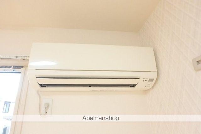 アムール２１　Ｅ棟 その他