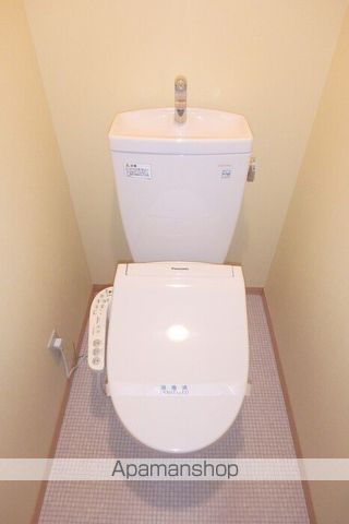 サンライズ その他