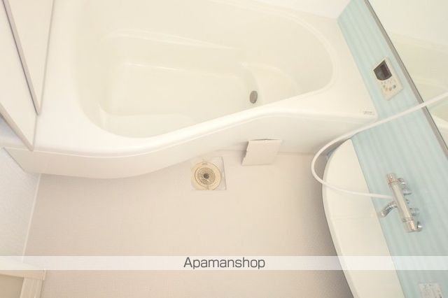 グランパルク その他