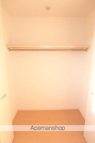 グランパルク その他
