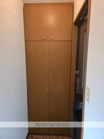 トアエーユ　Ｂ棟 その他