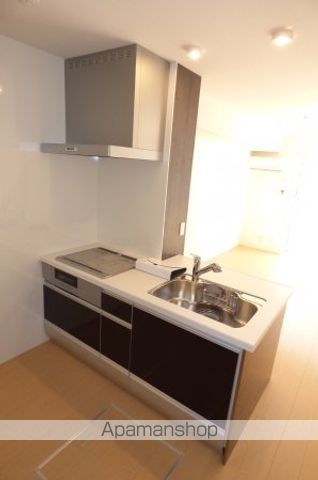 サンシャイン見白　Ａ棟 その他