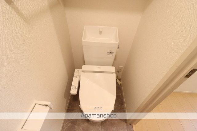 サンシャイン見白　Ａ棟 その他