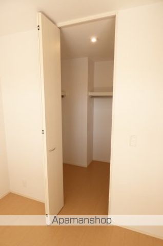 サンシャイン見白　Ａ棟 その他