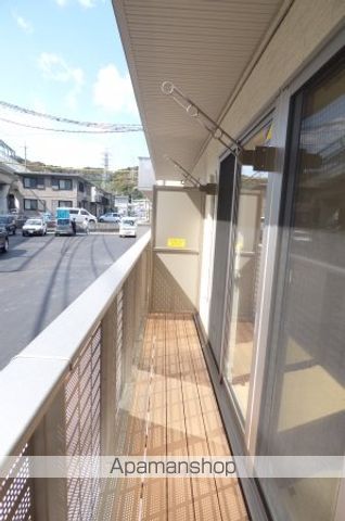 サンシャイン見白　Ａ棟 その他