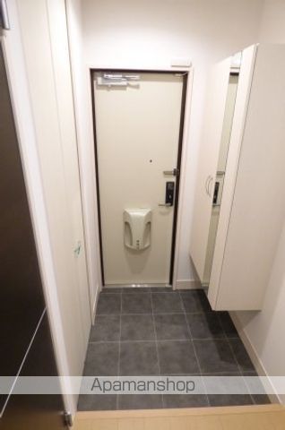 サンシャイン見白　Ａ棟 その他