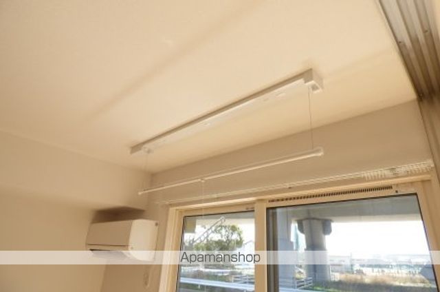 サンシャイン見白　Ａ棟 その他