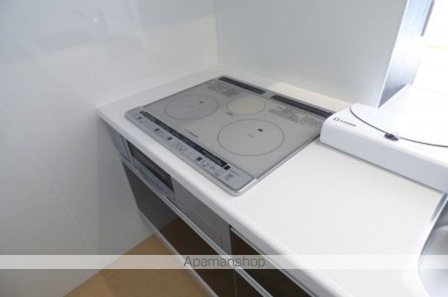 サンシャイン見白　Ａ棟 その他