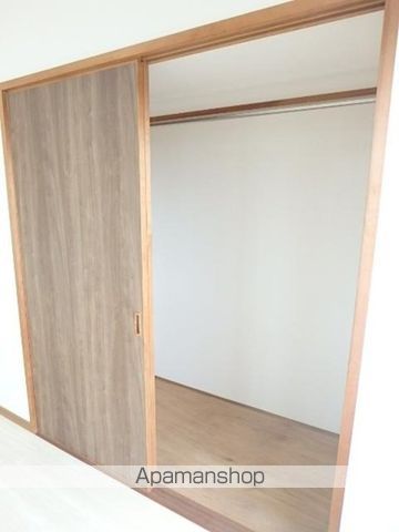 その木ハイツ その他